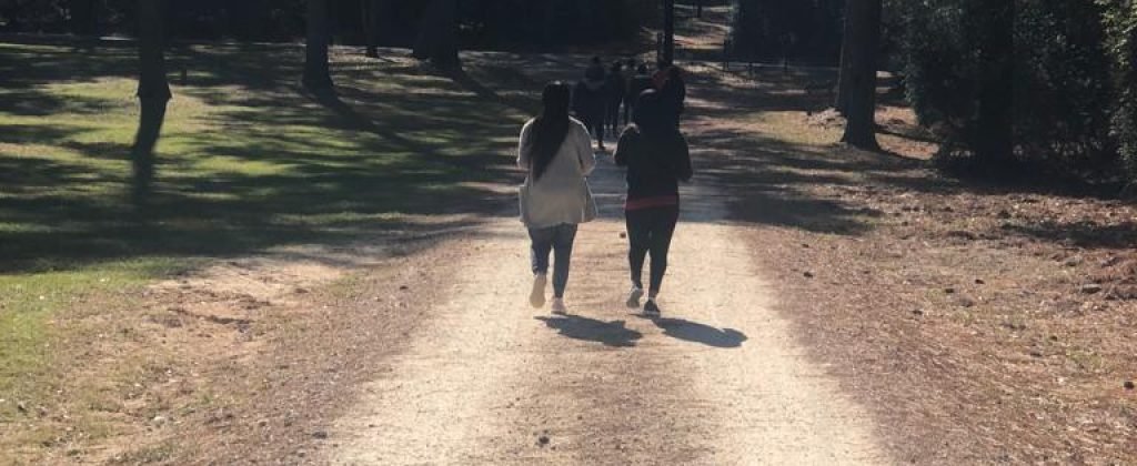 WhatsApp Image 2026-02-07 at 23.38.42